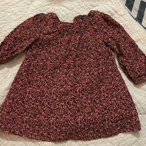 Gap Dress